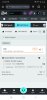Screenshot_20250728-203430_Chrome.jpg