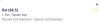 Screenshot_20250728-205730_Chrome.jpg