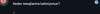 Screenshot_20250728221457.png