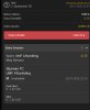 Screenshot_20250728-225529_Chrome.jpg