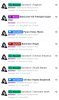 Screenshot_20250728-230746_Chrome.jpg