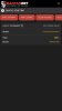 Screenshot_20250729_003106_Chrome.jpg