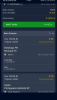 Screenshot_20250729-014504 (1).png