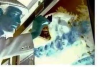 images (5)-photoaidcom-invert.jpeg.png
