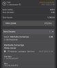 Screenshot_20250729_015940_Chrome.jpg