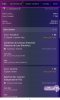 Screenshot_20250729-020436_Chrome.jpg
