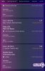Screenshot_20250729-020446_Chrome.jpg