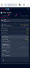 Screenshot_20250729-020520.png