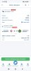 Screenshot_2025-07-29-02-10-54-278_org.xbet.client1.jpg