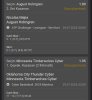 Screenshot_20250729_021153_Chrome.jpg