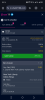 Screenshot_20250729-031500.png