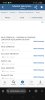 Screenshot_2025-07-29-04-00-15-35.jpg