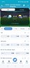 Screenshot_2025-07-29-04-12-17-64_7cbbb92e1d34ccab3330d02b18bc4e3a.jpg