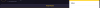 1753756616788.png