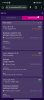 Screenshot_2025-07-29-11-49-39-537_com.android.chrome.jpg