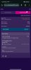 Screenshot_2025-07-29-12-24-12-234_com.android.chrome.jpg