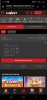 Screenshot_20250729-122600_Telegram.jpg