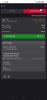 Screenshot_2025-07-29-12-55-28-122_com.android.chrome.jpg