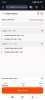 Screenshot_2025-07-29-13-02-40-580_com.android.chrome.jpg