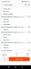 Screenshot_2025-07-29-13-26-17-755_com.bitalih.android.jpg