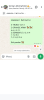 Screenshot_20250729-133759.png