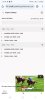 Screenshot_20250729_133642_Chrome.jpg