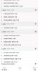 Screenshot_2025-07-29-13-46-54-526_com.android.chrome~2.jpg