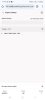 Screenshot_20250729_140336_Chrome.jpg