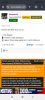 Screenshot_2025-07-29-18-20-31-197_com.android.chrome.jpg