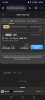 Screenshot_20250729-183444.png