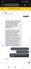 Screenshot_2025-07-29-19-15-44-175_com.android.chrome.jpg