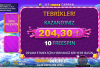 1753806467653.png