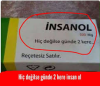 1753810978929.png
