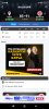 Screenshot_2025-07-30-00-54-28-120_com.kokteyl.mackolik.jpg