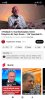 Screenshot_2025-07-30-00-56-59-311_com.google.android.youtube.jpg