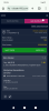 Screenshot_20250730-000640.png