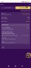 Screenshot_2025-07-30-01-36-17-390_com.android.chrome.jpg