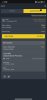 Screenshot_2025-07-30-02-10-14-514_com.android.chrome.jpg