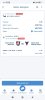 Screenshot_2025-07-30-02-17-24-049_org.xbet.client1.jpg