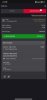 Screenshot_2025-07-30-02-37-13-651_com.android.chrome.jpg