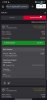 Screenshot_2025-07-30-02-40-55-773_com.android.chrome.jpg