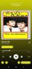 Screenshot_2025-07-30-03-22-18-672_com.turkcell.gncplay.jpg
