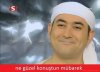 20612_facebook-ta-paylasilan-en-komik-fotograflar_384198.jpg