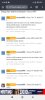 Screenshot_2025-07-30-03-39-37-956_com.android.chrome.jpg
