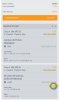 Screenshot_2025-07-30-04-33-35-179-edit_com.android.chrome.jpg
