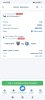 Screenshot_2025-07-30-04-58-49-540_org.xbet.client1.jpg