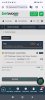 Screenshot_2025-07-30-08-52-34-325_com.android.chrome.jpg