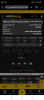 Screenshot_20250730-141724.png