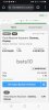 Screenshot_20250730_150926_Chrome.jpg
