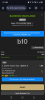 Screenshot_20250730-151829.png
